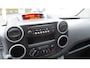 Peugeot Partner 120 1.6 BlueHDi 75 L1 XR