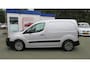 Peugeot Partner 120 1.6 BlueHDi 75 L1 XR