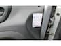 Peugeot Partner 120 1.6 BlueHDi 75 L1 XR