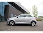 Audi A1 Sportback 1.4 TDI Sport Pro Line