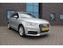 Audi A1 Sportback 1.4 TDI Sport Pro Line