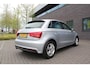 Audi A1 Sportback 1.4 TDI Sport Pro Line