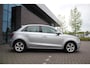 Audi A1 Sportback 1.4 TDI Sport Pro Line