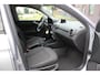 Audi A1 Sportback 1.4 TDI Sport Pro Line