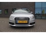 Audi A1 Sportback 1.4 TDI Sport Pro Line