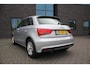 Audi A1 Sportback 1.4 TDI Sport Pro Line