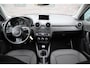 Audi A1 Sportback 1.4 TDI Sport Pro Line