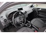 Audi A1 Sportback 1.4 TDI Sport Pro Line
