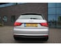 Audi A1 Sportback 1.4 TDI Sport Pro Line