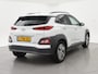 Hyundai Kona 64 kWh 204 PK AUT. + CAMERA | APPLE CARPLAY | STUURVERW. | STOELVERW. | LED | BTW AUTO