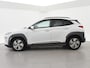 Hyundai Kona 64 kWh 204 PK AUT. + CAMERA | APPLE CARPLAY | STUURVERW. | STOELVERW. | LED | BTW AUTO