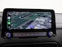 Hyundai Kona 64 kWh 204 PK AUT. + CAMERA | APPLE CARPLAY | STUURVERW. | STOELVERW. | LED | BTW AUTO