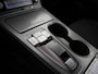 Hyundai Kona 64 kWh 204 PK AUT. + CAMERA | APPLE CARPLAY | STUURVERW. | STOELVERW. | LED | BTW AUTO