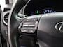 Hyundai Kona 64 kWh 204 PK AUT. + CAMERA | APPLE CARPLAY | STUURVERW. | STOELVERW. | LED | BTW AUTO