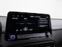 Hyundai Kona 64 kWh 204 PK AUT. + CAMERA | APPLE CARPLAY | STUURVERW. | STOELVERW. | LED | BTW AUTO