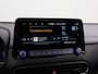 Hyundai Kona 64 kWh 204 PK AUT. + CAMERA | APPLE CARPLAY | STUURVERW. | STOELVERW. | LED | BTW AUTO