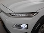 Hyundai Kona 64 kWh 204 PK AUT. + CAMERA | APPLE CARPLAY | STUURVERW. | STOELVERW. | LED | BTW AUTO