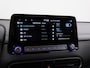 Hyundai Kona 64 kWh 204 PK AUT. + CAMERA | APPLE CARPLAY | STUURVERW. | STOELVERW. | LED | BTW AUTO