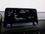 Hyundai Kona 64 kWh 204 PK AUT. + CAMERA | APPLE CARPLAY | STUURVERW. | STOELVERW. | LED | BTW AUTO