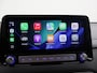 Hyundai Kona 64 kWh 204 PK AUT. + CAMERA | APPLE CARPLAY | STUURVERW. | STOELVERW. | LED | BTW AUTO