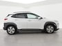 Hyundai Kona 64 kWh 204 PK AUT. + CAMERA | APPLE CARPLAY | STUURVERW. | STOELVERW. | LED | BTW AUTO