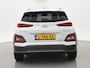 Hyundai Kona 64 kWh 204 PK AUT. + CAMERA | APPLE CARPLAY | STUURVERW. | STOELVERW. | LED | BTW AUTO