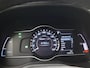 Hyundai Kona 64 kWh 204 PK AUT. + CAMERA | APPLE CARPLAY | STUURVERW. | STOELVERW. | LED | BTW AUTO