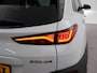 Hyundai Kona 64 kWh 204 PK AUT. + CAMERA | APPLE CARPLAY | STUURVERW. | STOELVERW. | LED | BTW AUTO
