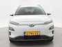Hyundai Kona 64 kWh 204 PK AUT. + CAMERA | APPLE CARPLAY | STUURVERW. | STOELVERW. | LED | BTW AUTO