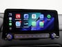 Hyundai Kona 64 kWh 204 PK AUT. + CAMERA | APPLE CARPLAY | STUURVERW. | STOELVERW. | LED | BTW AUTO