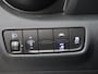 Hyundai Kona 64 kWh 204 PK AUT. + CAMERA | APPLE CARPLAY | STUURVERW. | STOELVERW. | LED | BTW AUTO