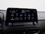Hyundai Kona 64 kWh 204 PK AUT. + CAMERA | APPLE CARPLAY | STUURVERW. | STOELVERW. | LED | BTW AUTO