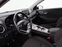Hyundai Kona 64 kWh 204 PK AUT. + CAMERA | APPLE CARPLAY | STUURVERW. | STOELVERW. | LED | BTW AUTO