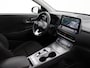 Hyundai Kona 64 kWh 204 PK AUT. + CAMERA | APPLE CARPLAY | STUURVERW. | STOELVERW. | LED | BTW AUTO
