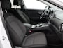 Hyundai Kona 64 kWh 204 PK AUT. + CAMERA | APPLE CARPLAY | STUURVERW. | STOELVERW. | LED | BTW AUTO