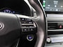 Hyundai Kona 64 kWh 204 PK AUT. + CAMERA | APPLE CARPLAY | STUURVERW. | STOELVERW. | LED | BTW AUTO