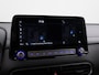Hyundai Kona 64 kWh 204 PK AUT. + CAMERA | APPLE CARPLAY | STUURVERW. | STOELVERW. | LED | BTW AUTO