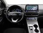 Hyundai Kona 64 kWh 204 PK AUT. + CAMERA | APPLE CARPLAY | STUURVERW. | STOELVERW. | LED | BTW AUTO