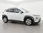 Hyundai Kona 64 kWh 204 PK AUT. + CAMERA | APPLE CARPLAY | STUURVERW. | STOELVERW. | LED | BTW AUTO