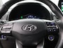 Hyundai Kona 64 kWh 204 PK AUT. + CAMERA | APPLE CARPLAY | STUURVERW. | STOELVERW. | LED | BTW AUTO