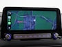 Hyundai Kona 64 kWh 204 PK AUT. + CAMERA | APPLE CARPLAY | STUURVERW. | STOELVERW. | LED | BTW AUTO