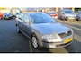 Skoda Octavia 1.6 Classic