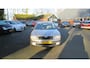 Skoda Octavia 1.6 Classic