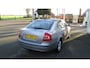 Skoda Octavia 1.6 Classic