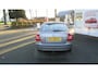 Skoda Octavia 1.6 Classic