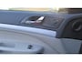 Skoda Octavia 1.6 Classic