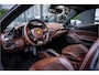 Ferrari 488 3.9 GTB HELE - Bianco Avus | Carbon | Lift | Electric Seats