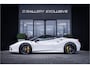 Ferrari 488 3.9 GTB HELE - Bianco Avus | Carbon | Lift | Electric Seats
