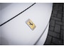 Ferrari 488 3.9 GTB HELE - Bianco Avus | Carbon | Lift | Electric Seats