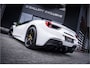 Ferrari 488 3.9 GTB HELE - Bianco Avus | Carbon | Lift | Electric Seats